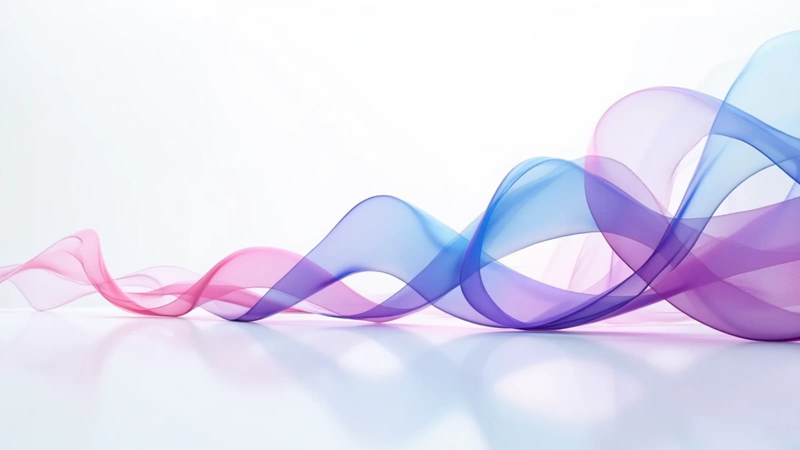 0% Balance Transfer Cards: What to Check Before You Switch