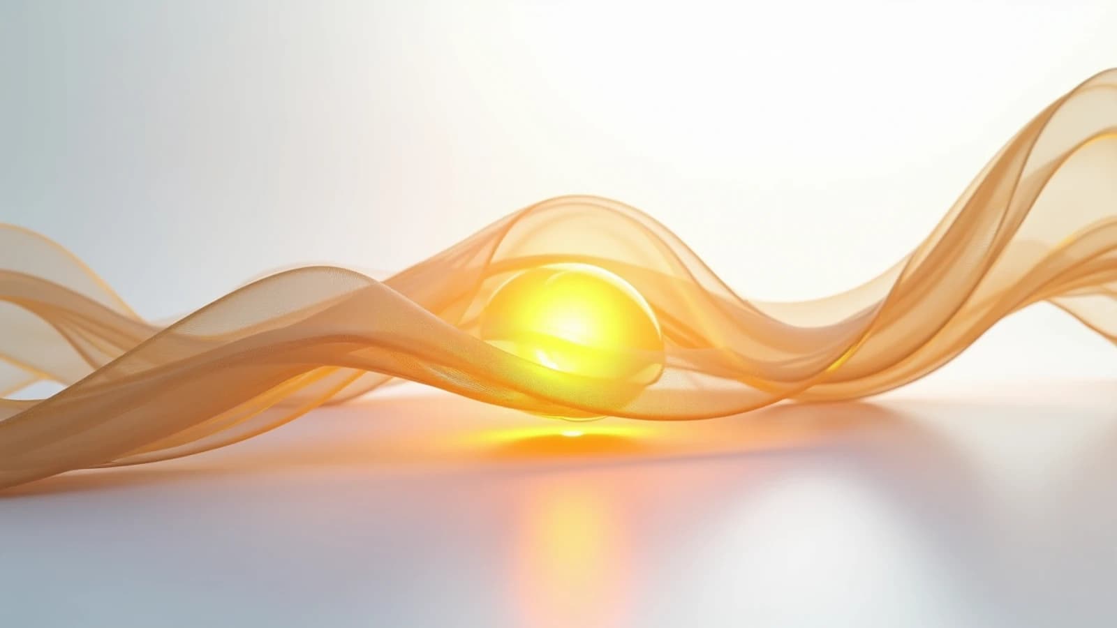 Accidentally Paid Into Two Cash ISAs: What Happens and How to Fix It