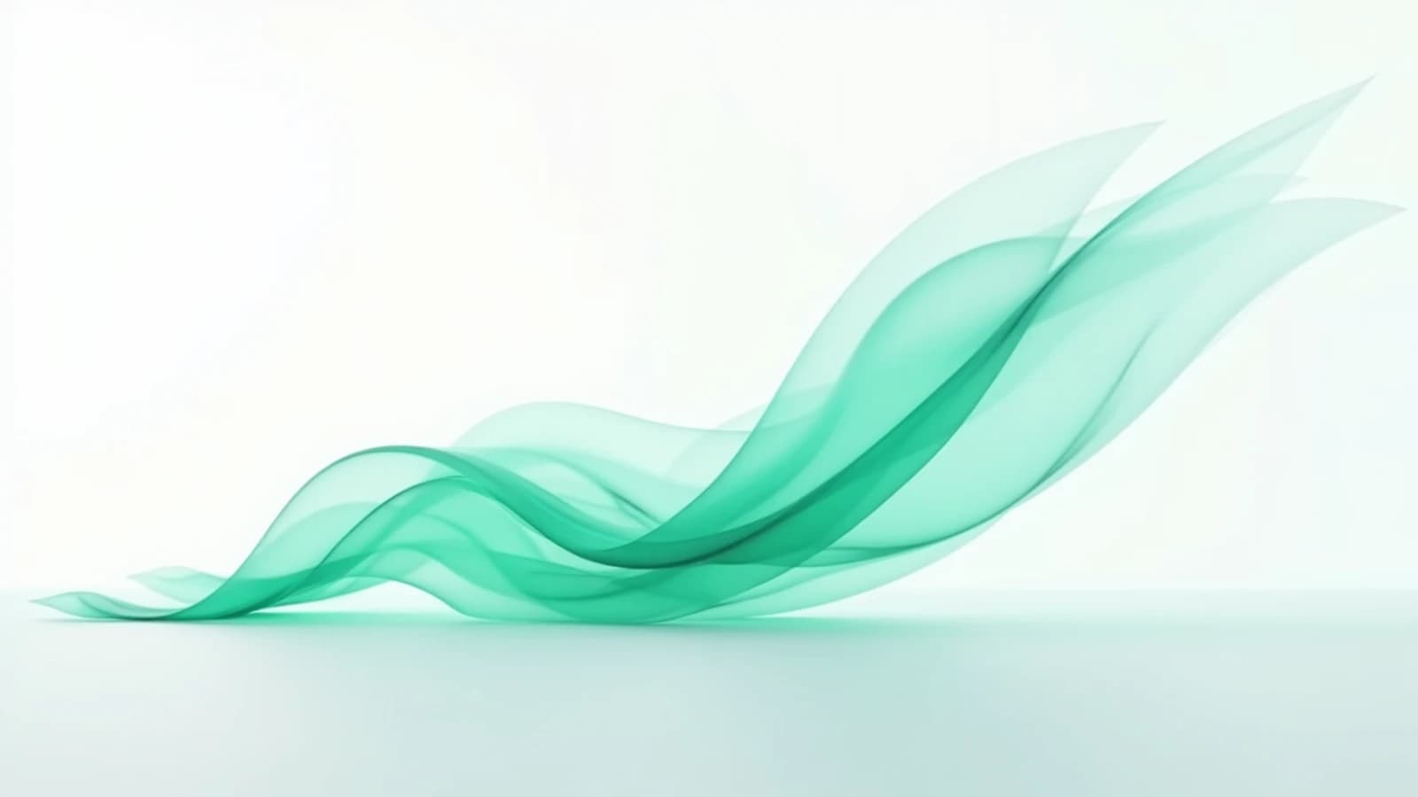 Address History and Credit Checks: What Changing Address Does