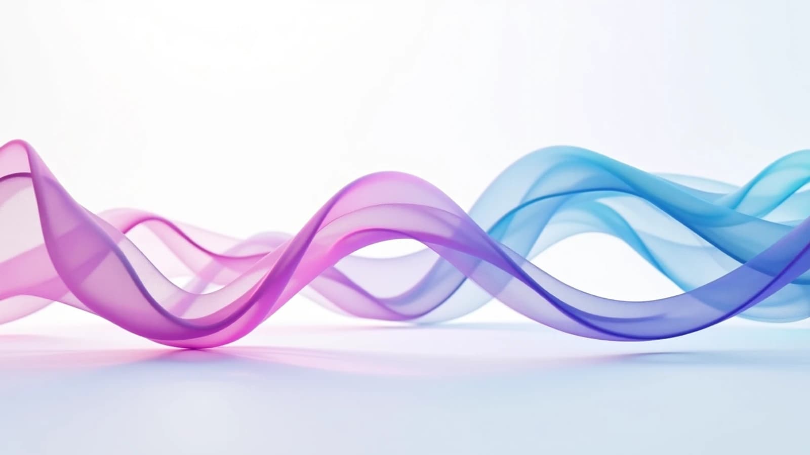 AER vs Gross Rate: What Savings Interest Rates Actually Mean