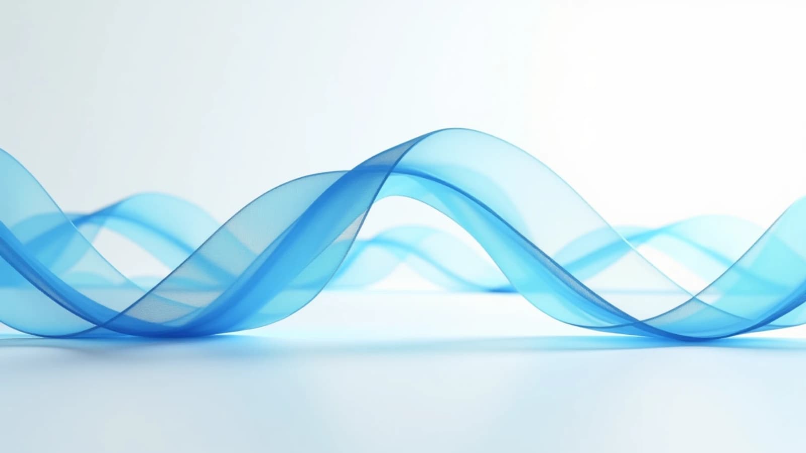 Affordability vs Credit Score: What Matters More to UK Lenders