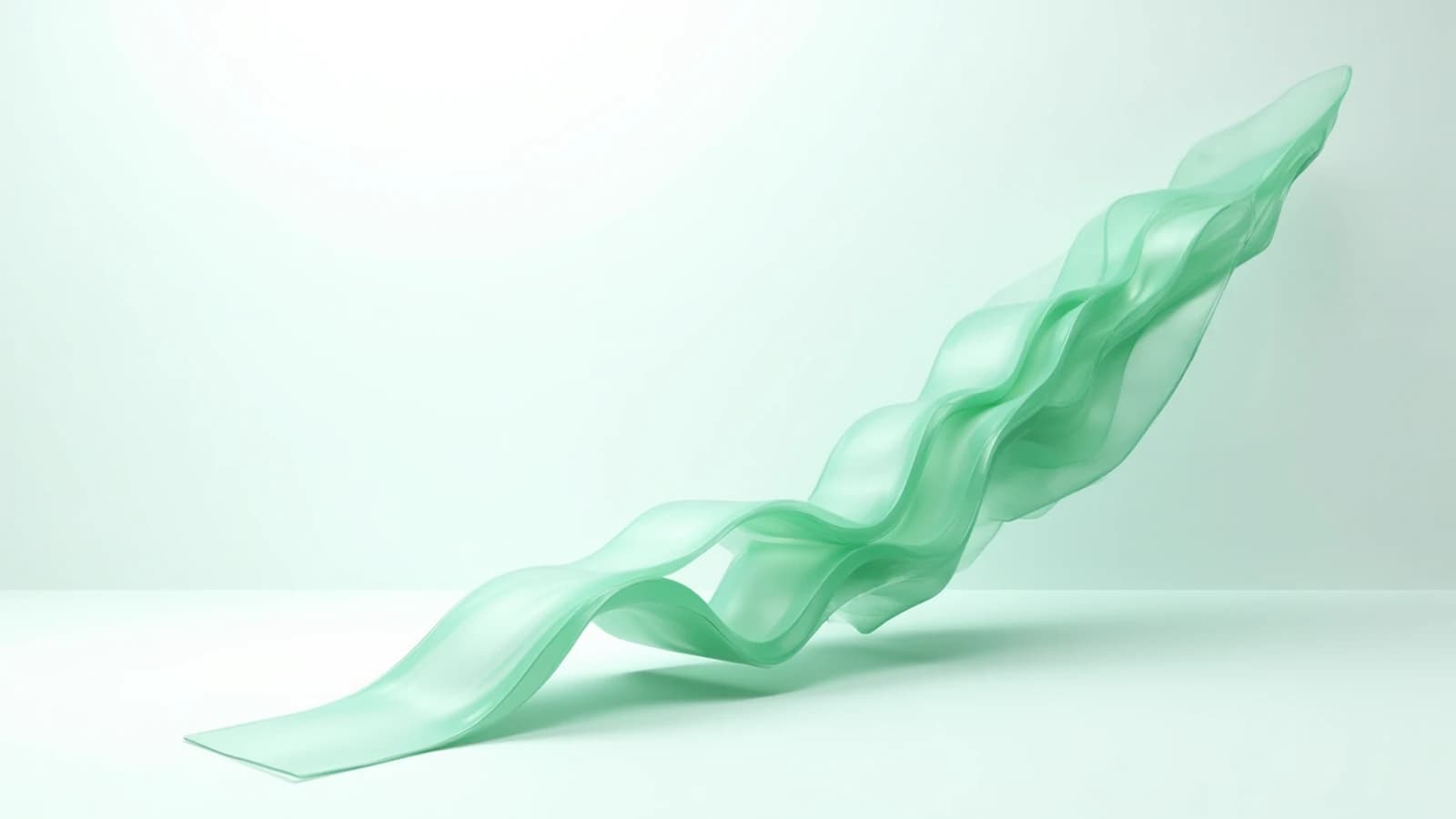 Best UK Free Credit Monitoring Tools: What Each One Shows