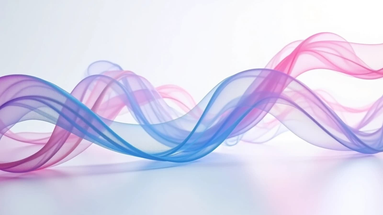 Can a CCJ Disappear After 6 Years in the UK: What Actually Happens