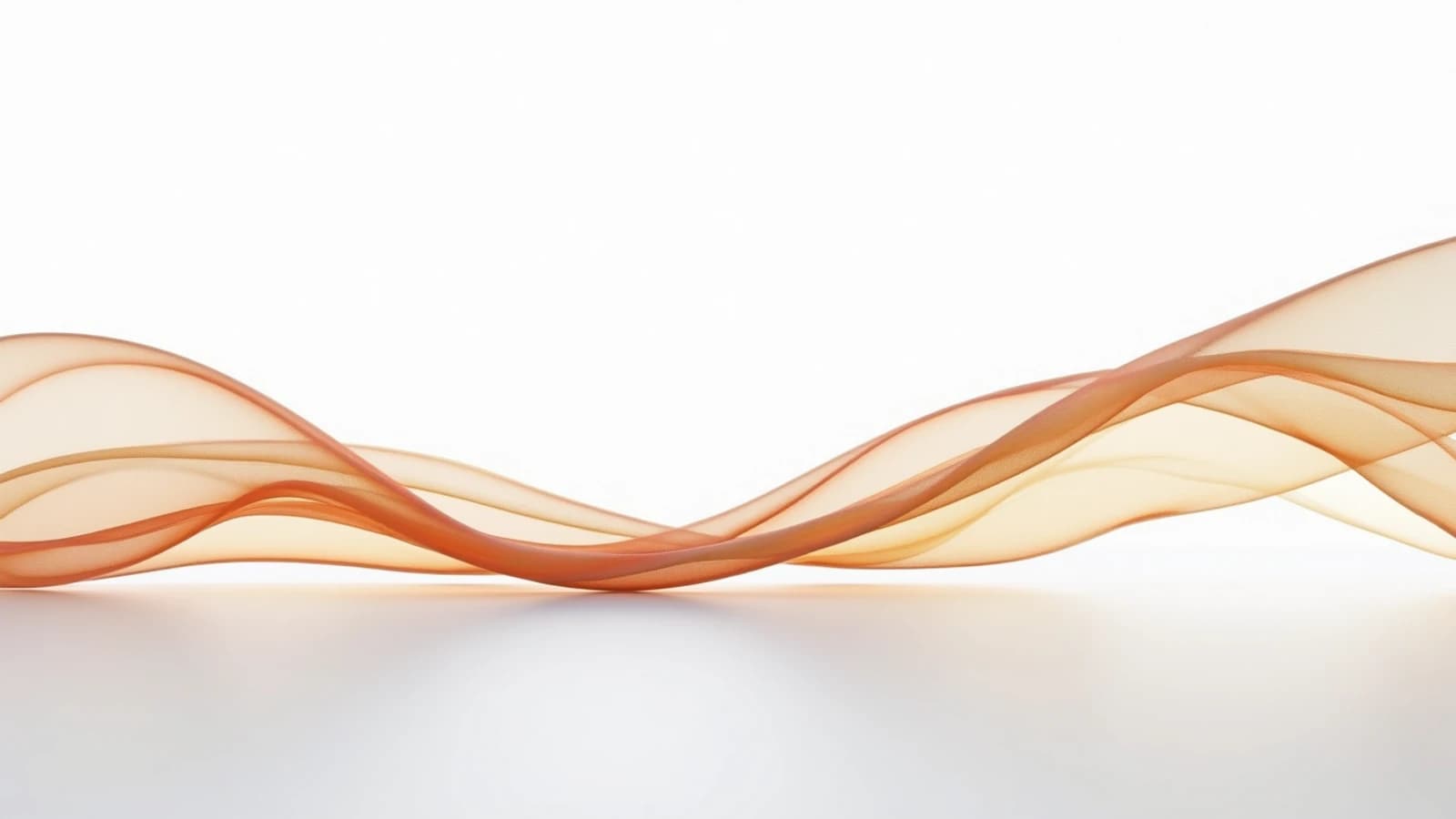 Can HMRC Chase Old Tax Debts Forever: What Has No Time Limit