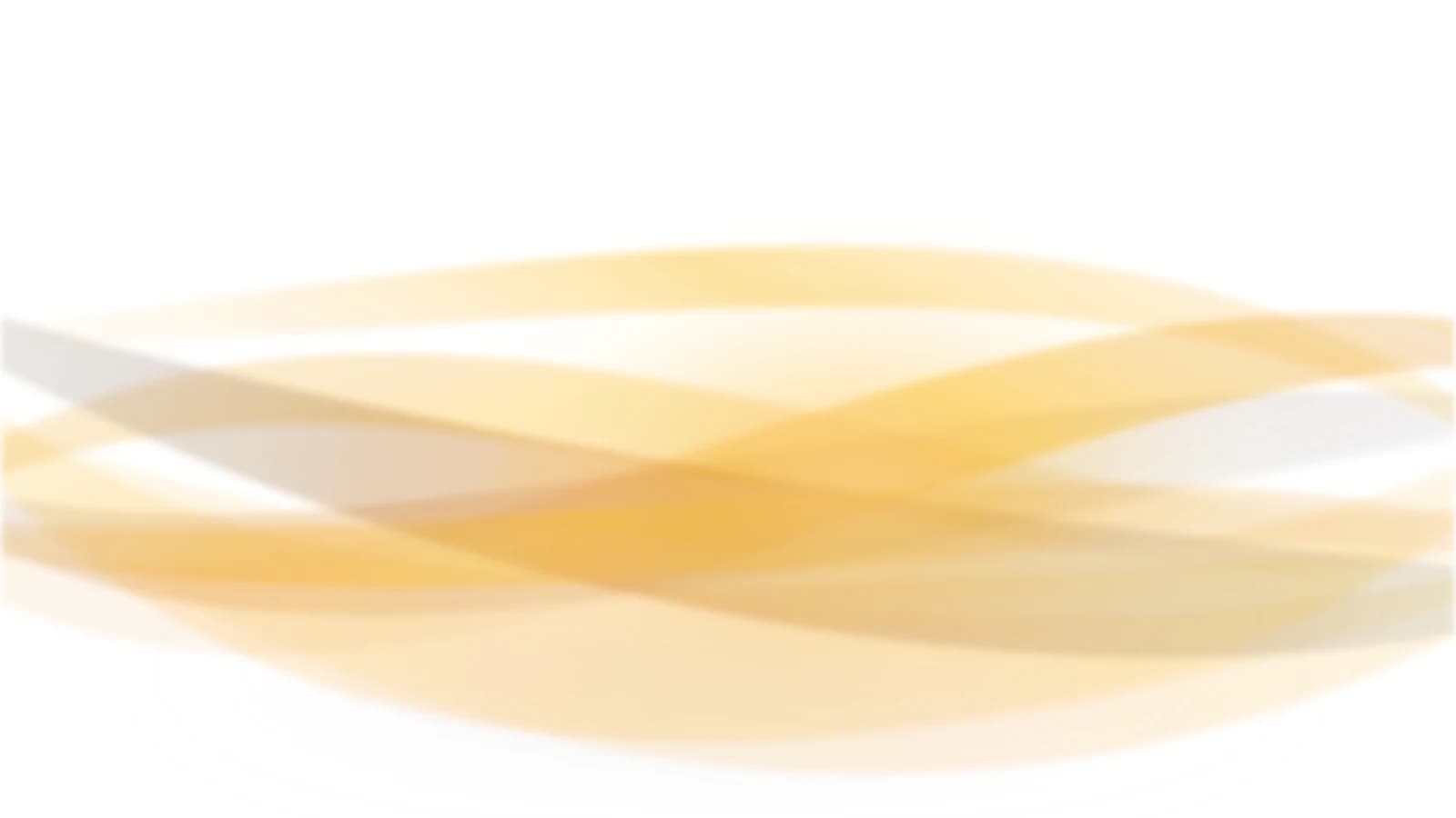 Can You Negotiate a Full and Final Settlement in the UK (What to Expect)