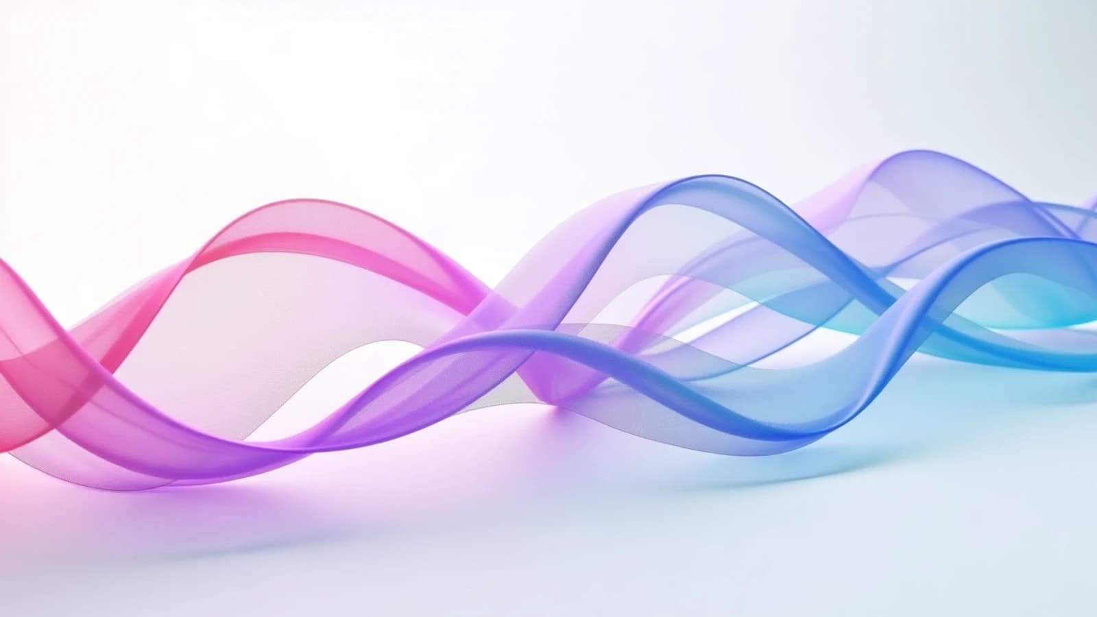 Child Trust Fund Matured: How to Access the Money at 18