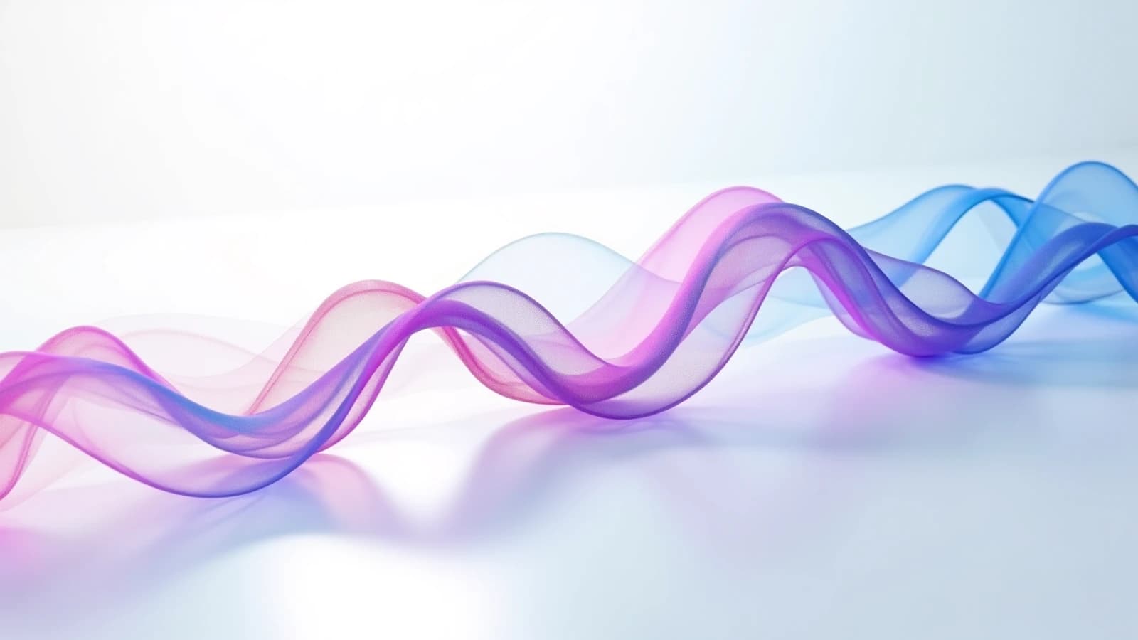 Council Tax Arrears: Enforcement, Liability Orders, and Time Limits