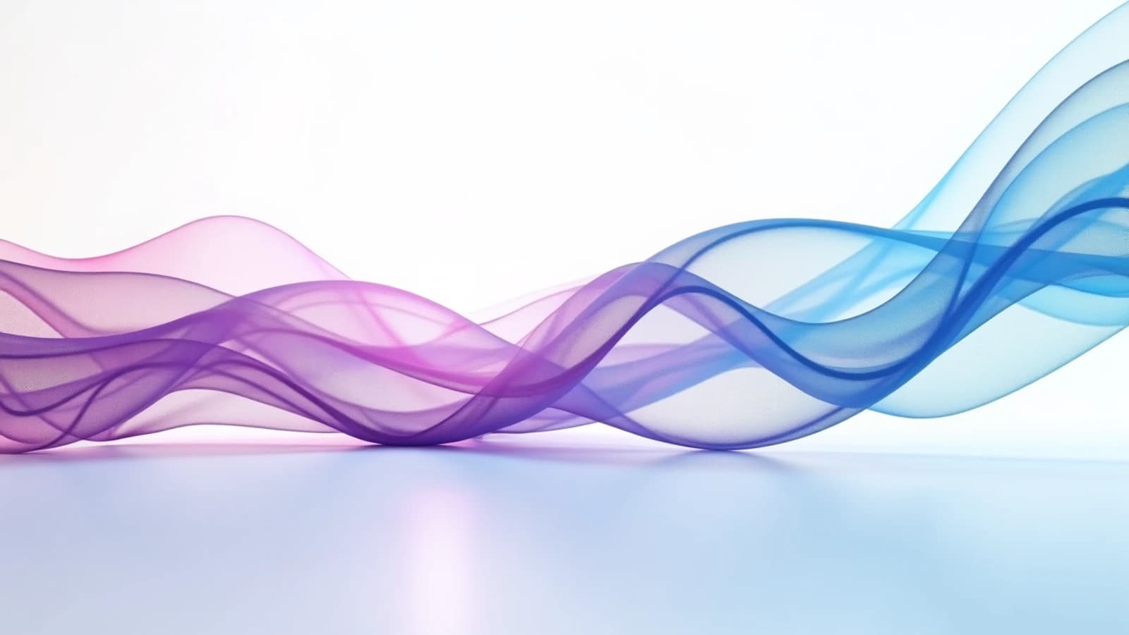 Credit Score Myths in the UK: What's True and What Isn't