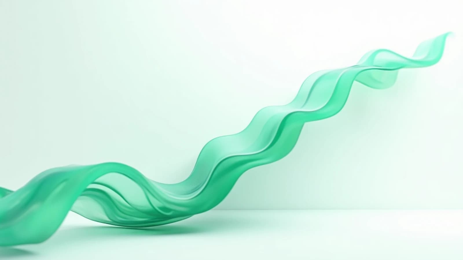 Credit Scores: Master Your Financial Reputation