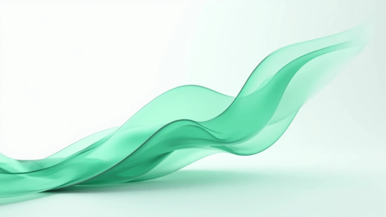 Credit Utilisation Explained: Why 0% and 90% Can Both Be Bad