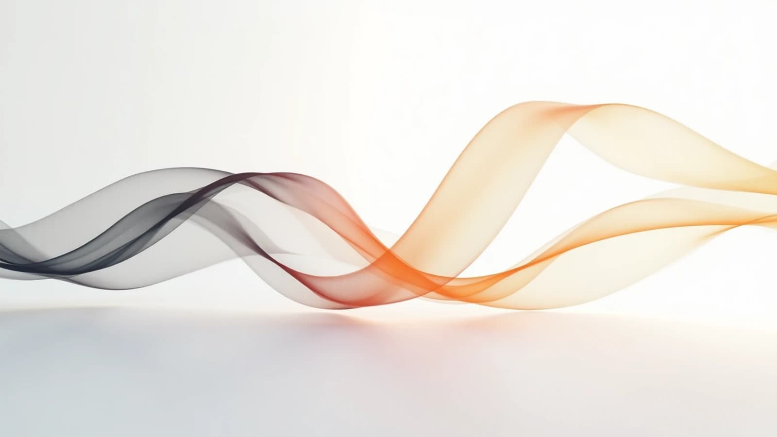 Should You Use the Debt Avalanche or Debt Snowball in the UK?