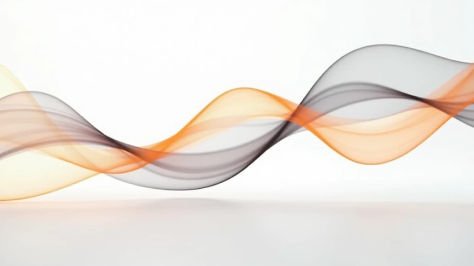 Debt Collection Agencies: How They Buy Debt and Why They Chase