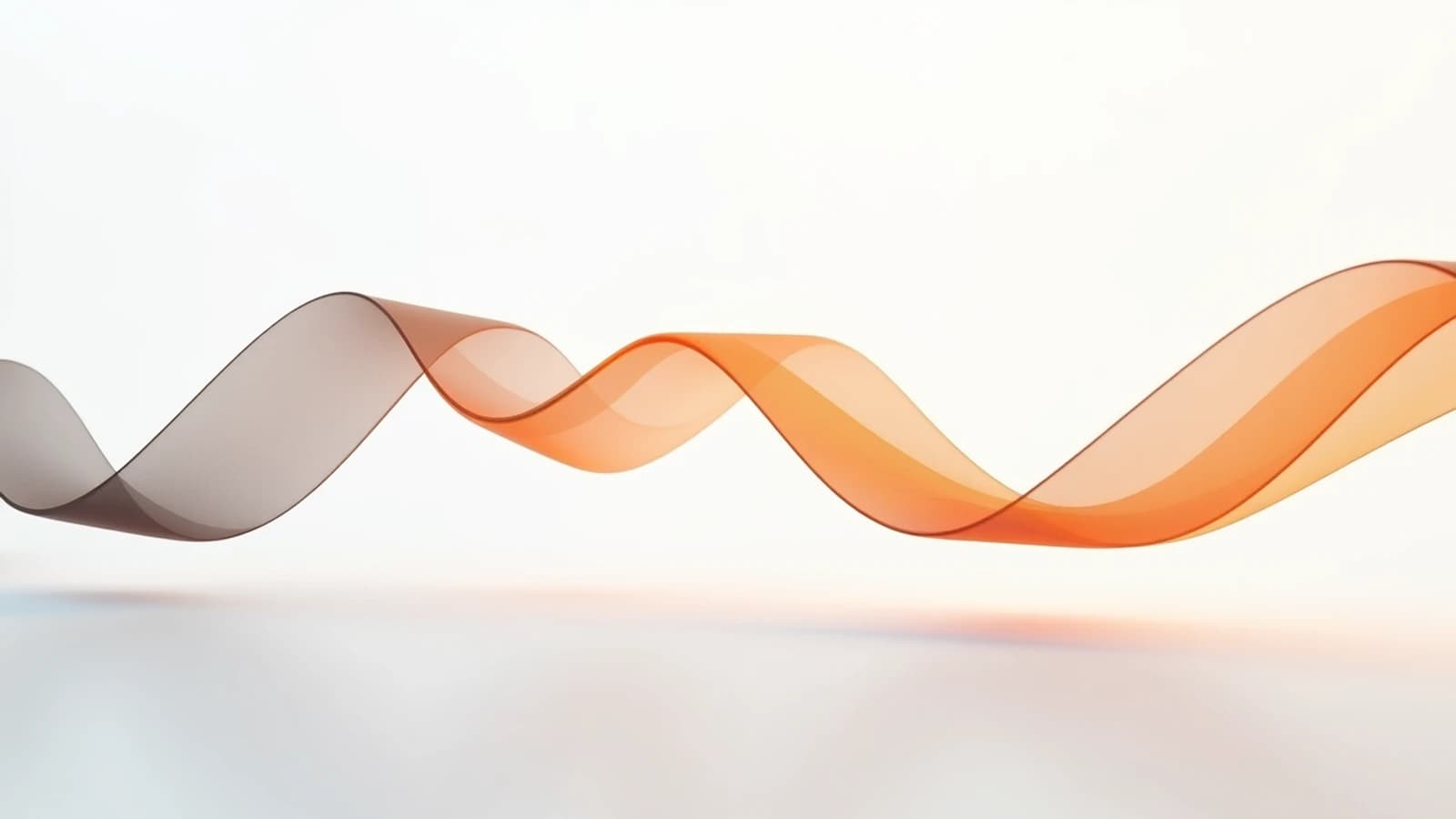 Debt Consolidation in the UK: Red Flags That Make It Risky