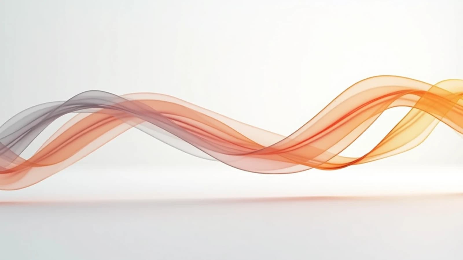 Debt Management Plans: What Creditors Can and Can't Do