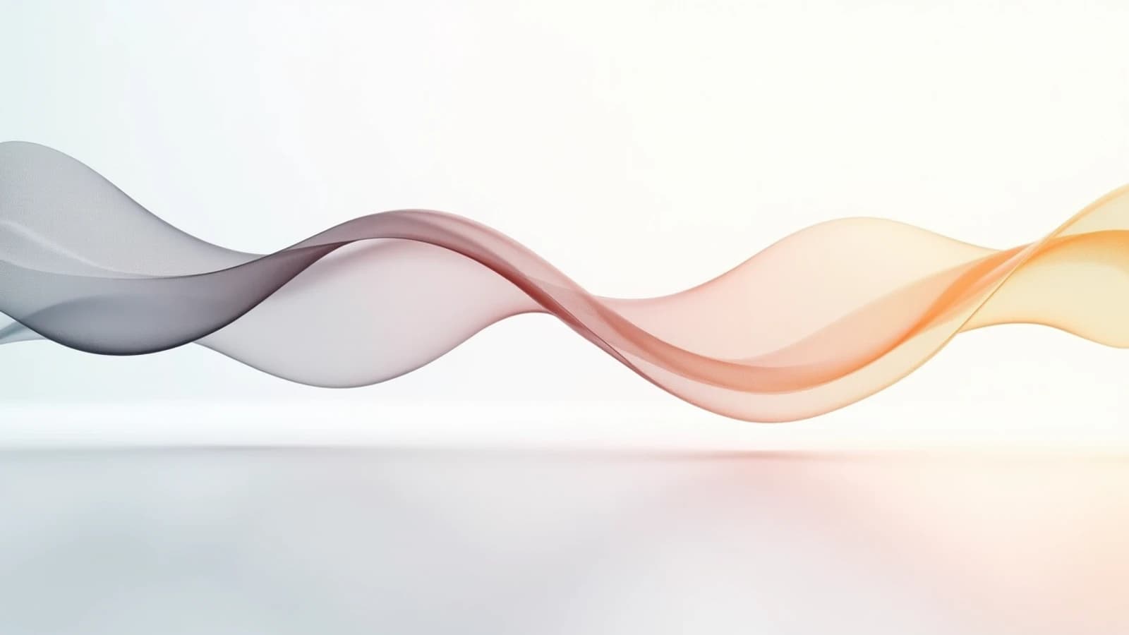 Debt Write-Off Myths: What Write-Off Usually Means in Practice