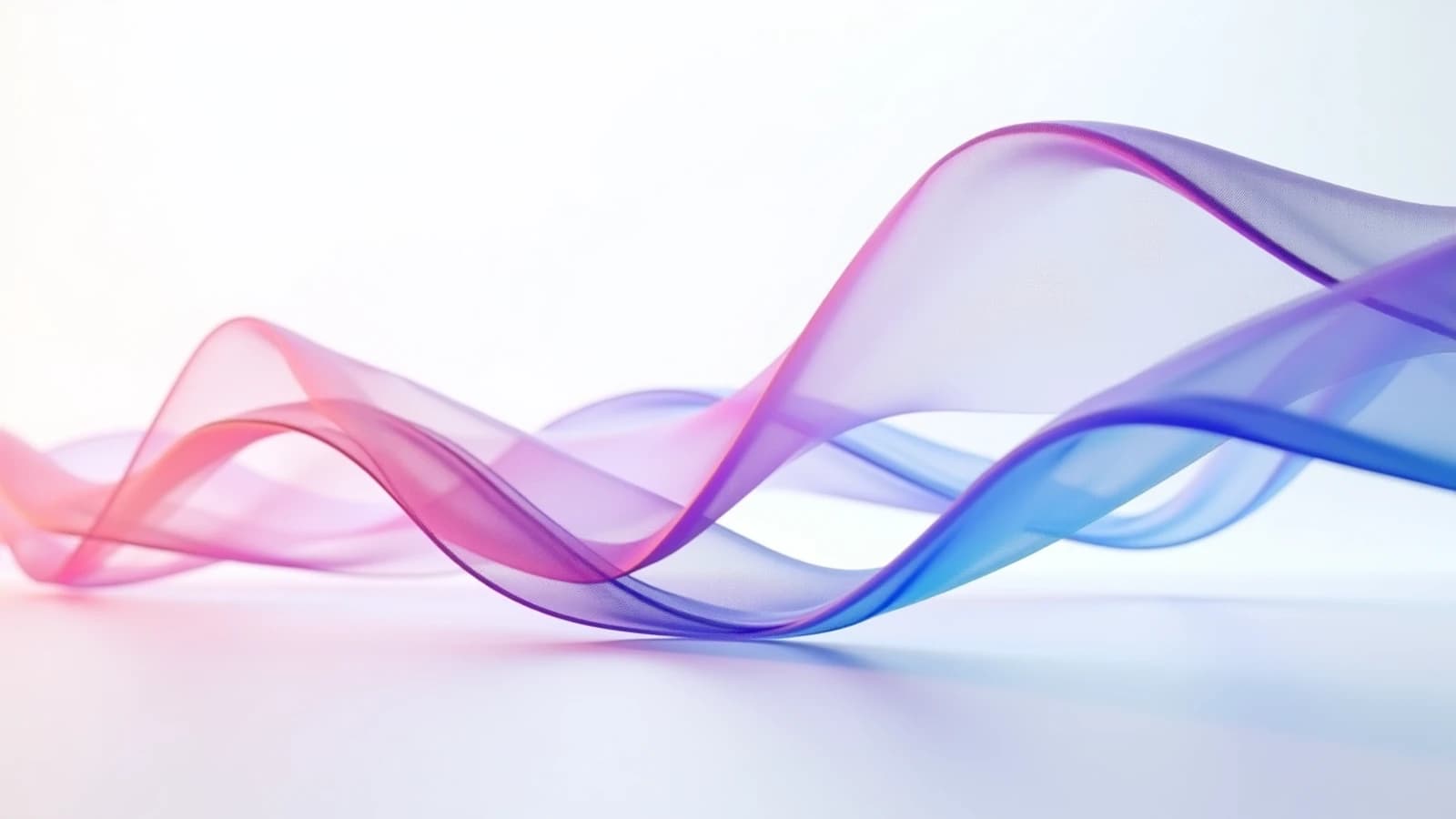 Default Notices: What They Mean and What Happens Next