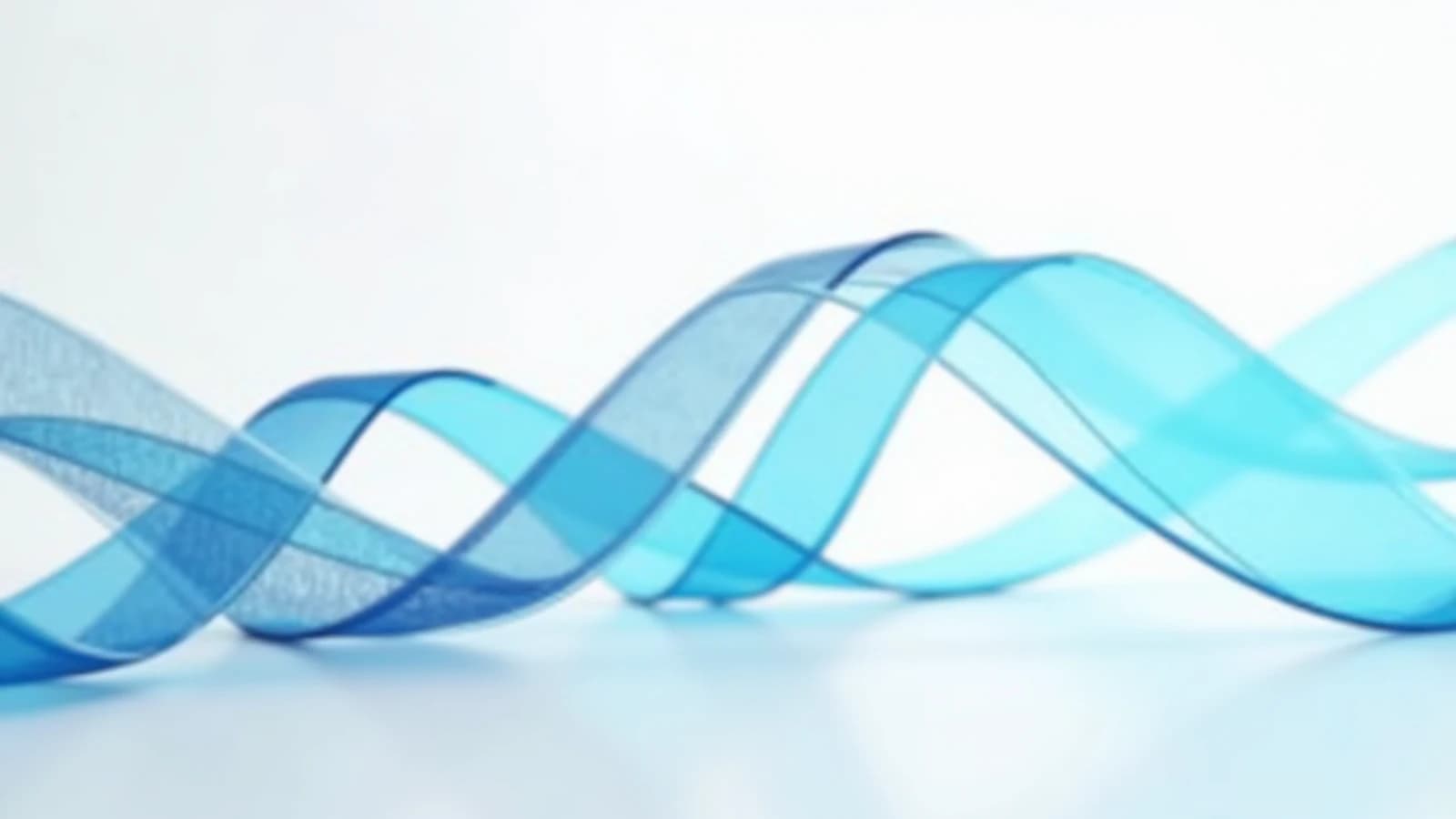 Divorce and Mortgages: Options If One Person Wants to Keep the House