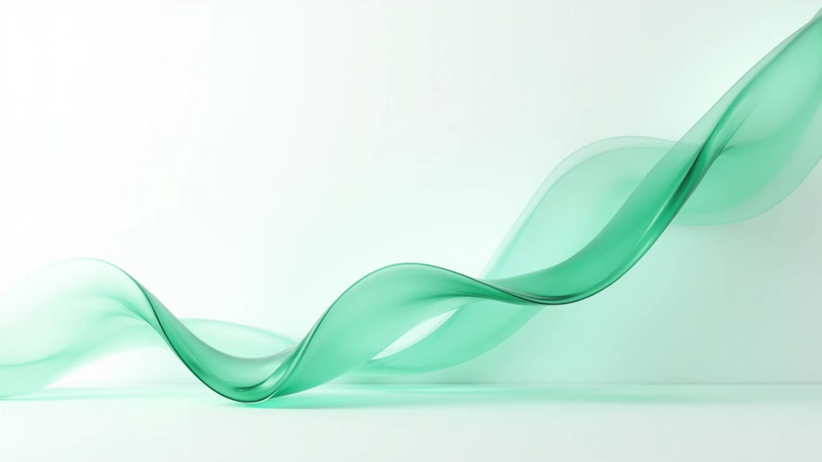 Do Benefits Affect Your Credit Score: What Lenders Actually See