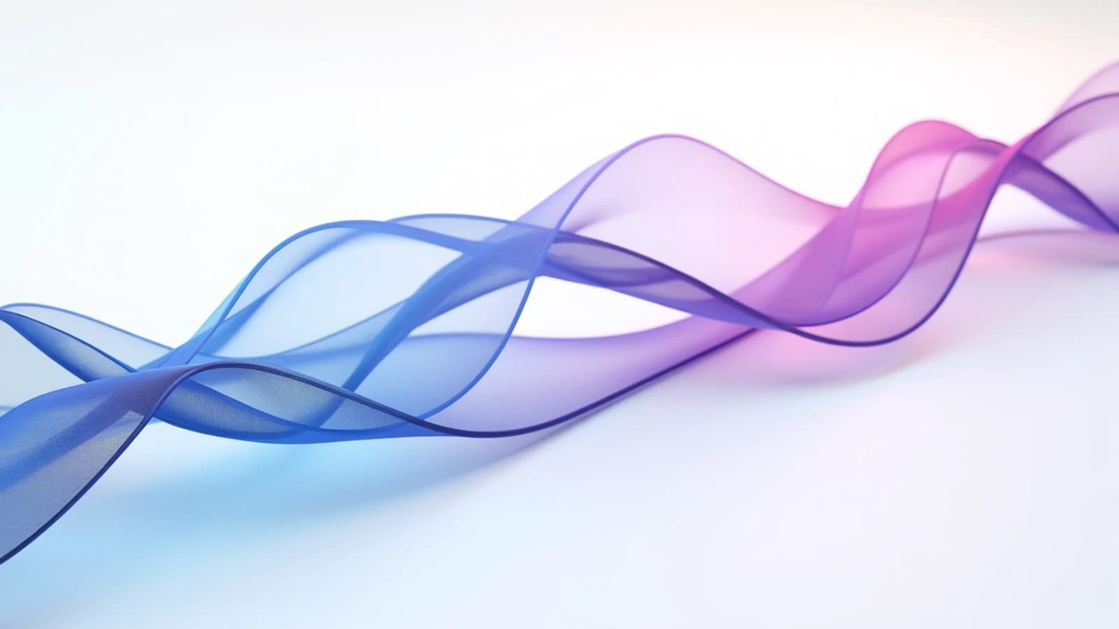 Do Phone Contracts Affect Your Credit Score in the UK?