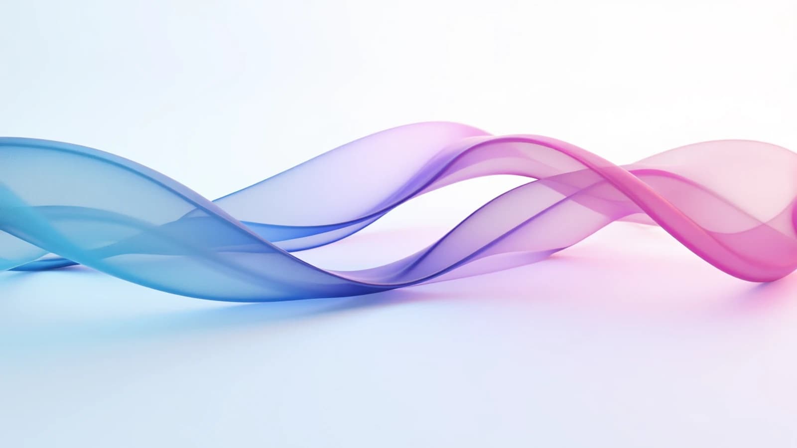 Does Your Salary Affect Your Credit Score in the UK?