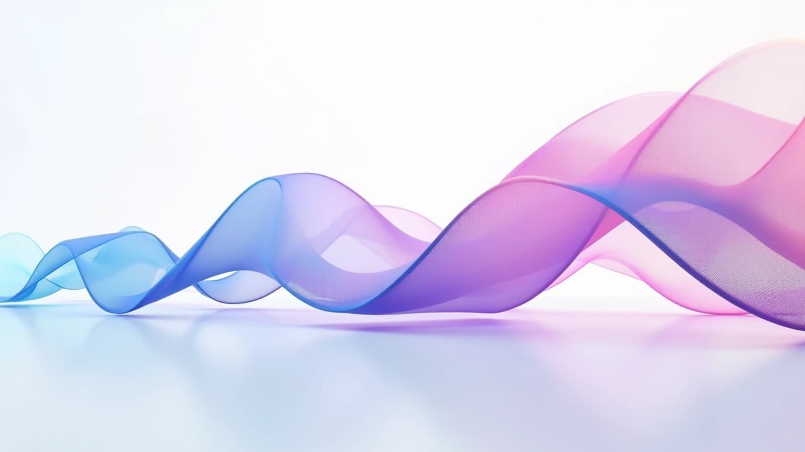 Experian vs Equifax vs TransUnion: Why Your UK Credit Scores Differ