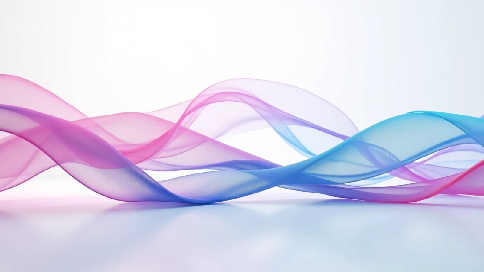 Financial Associations: When Your Partner's Credit Affects Yours