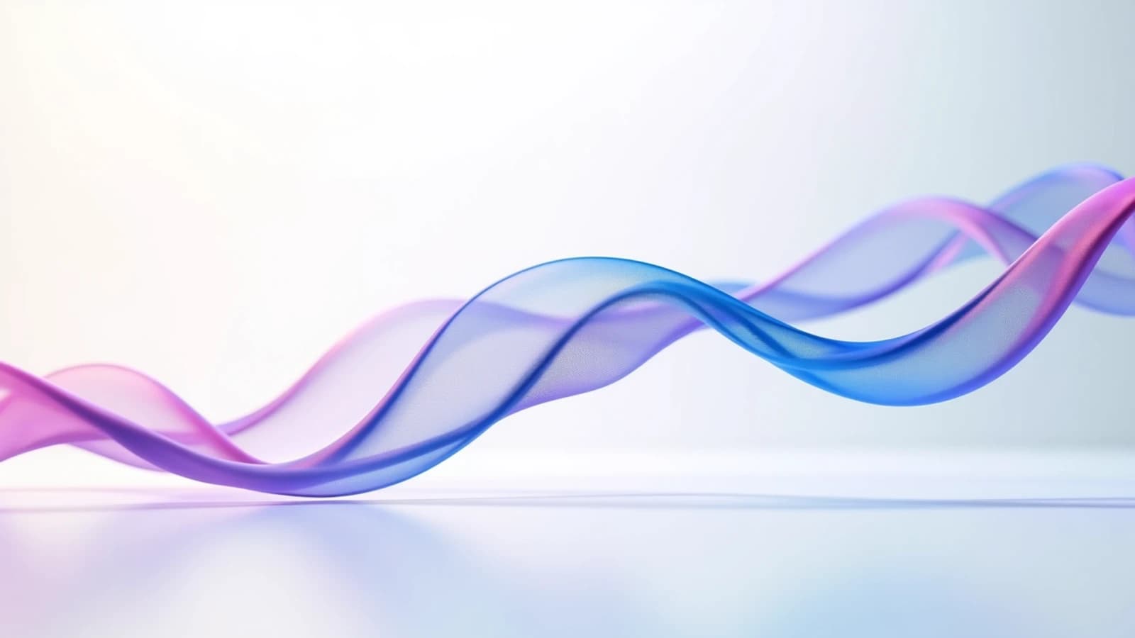 Gas and Electric Arrears: Your Rights on Repayment Plans