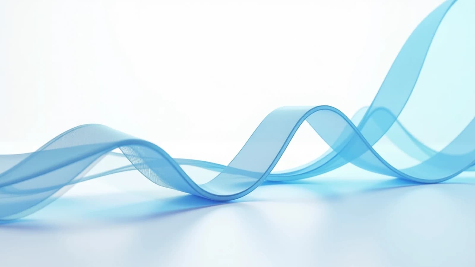 Guarantor Mortgages: Are They Still a Thing in the UK