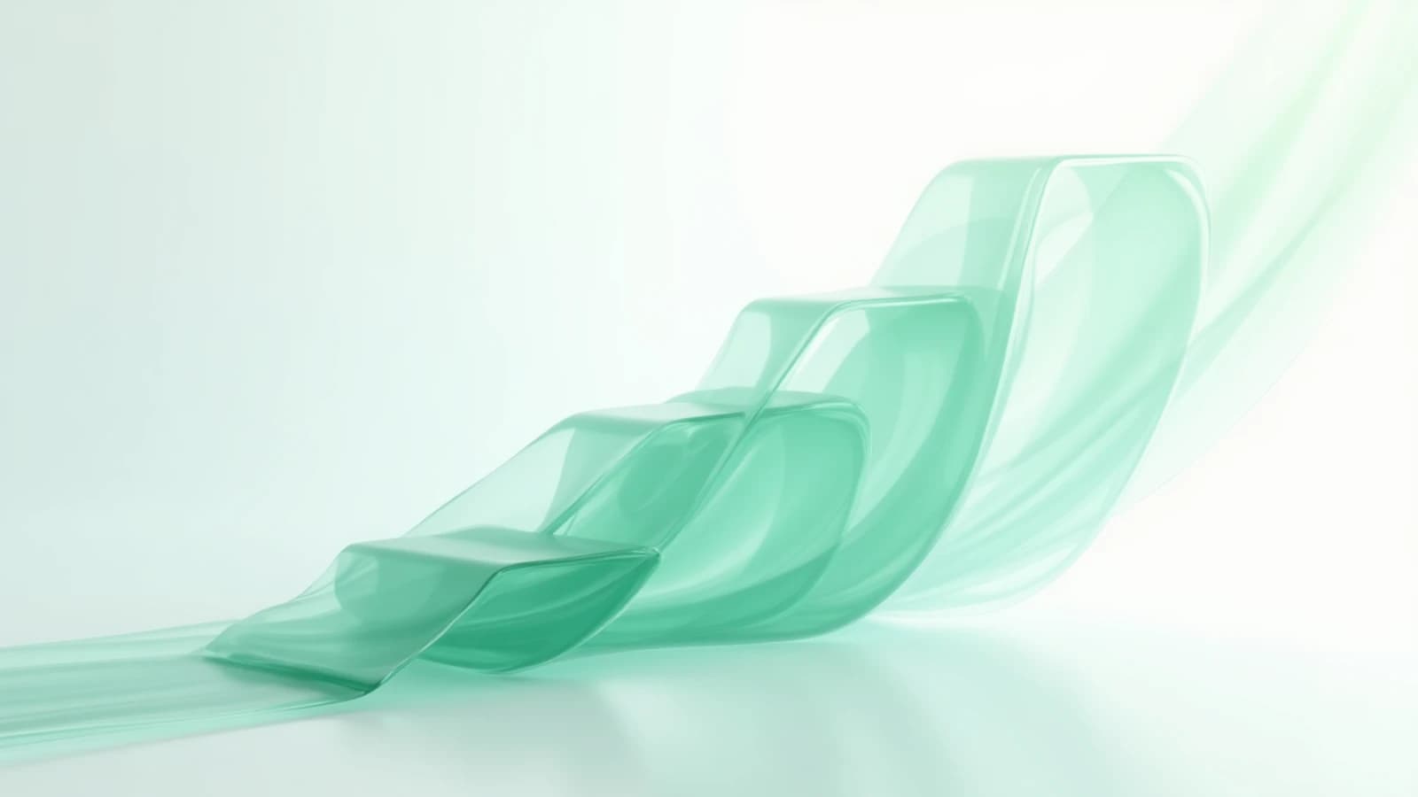 Hard Search vs Soft Search: What Affects Your Credit File