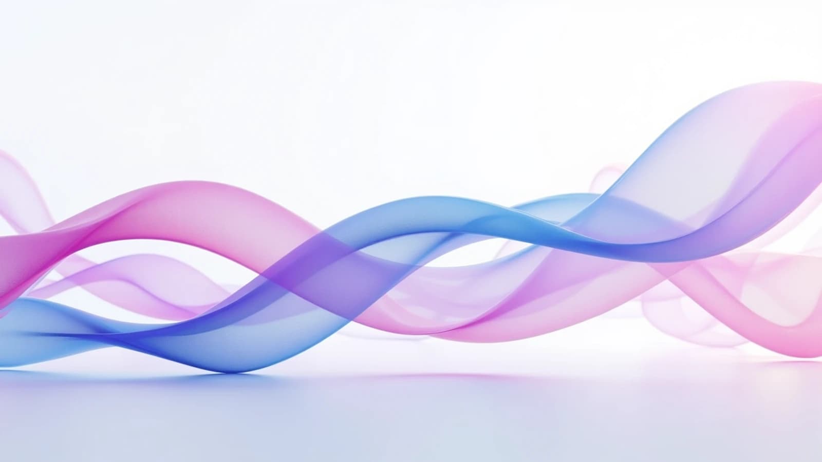 Help If You're Facing Repossession: UK Support Routes