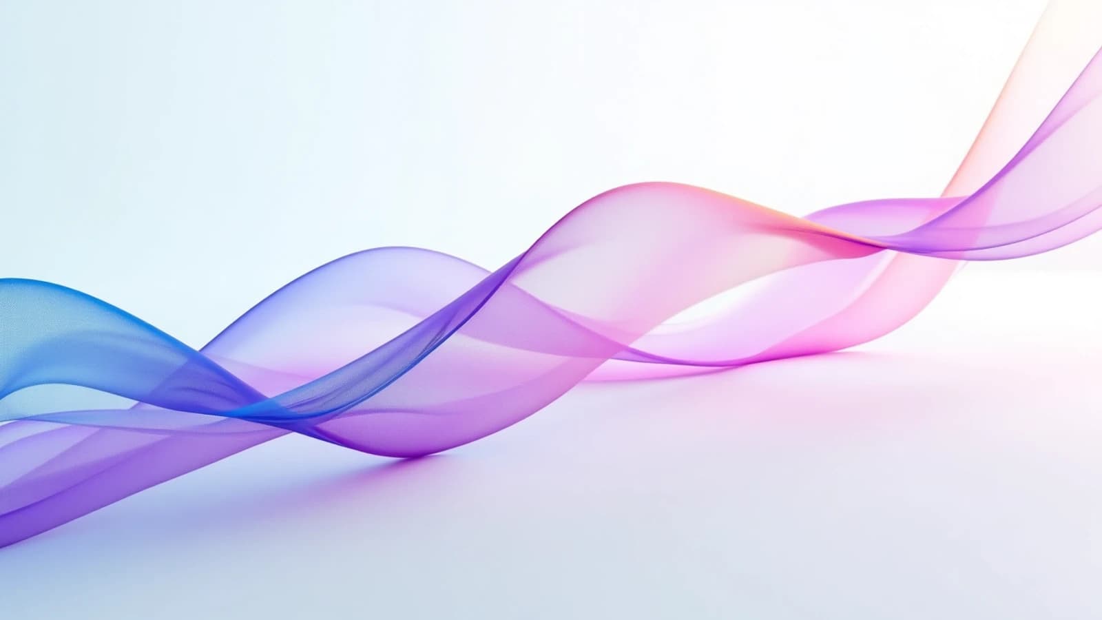 Help to Buy ISA vs LISA: Already Have Both — What Now?