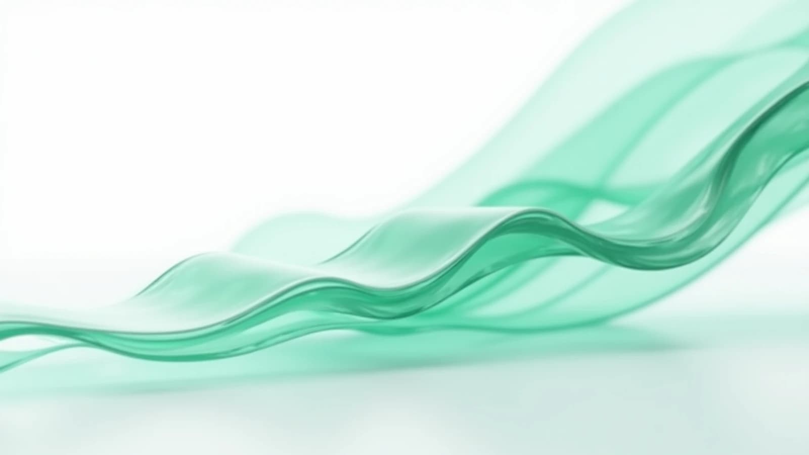 How Credit Builder Cards and Interest Work in the UK