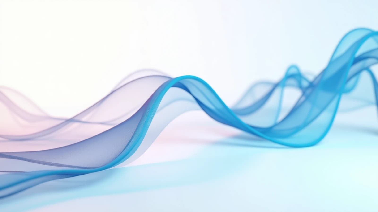 How Long After a CCJ Can You Get a Mortgage (Typical UK Timelines)