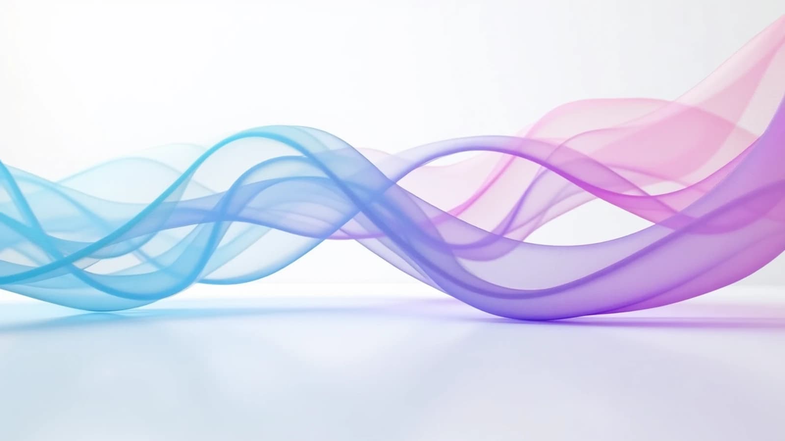 How Long Late Payments Stay on Your Credit File in the UK