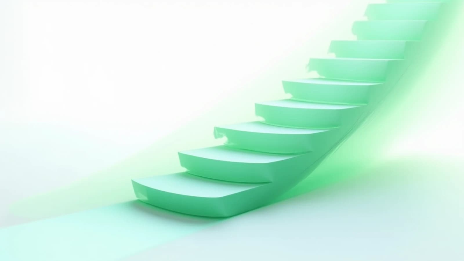 How to Build a UK Credit File From Scratch (Newcomers)