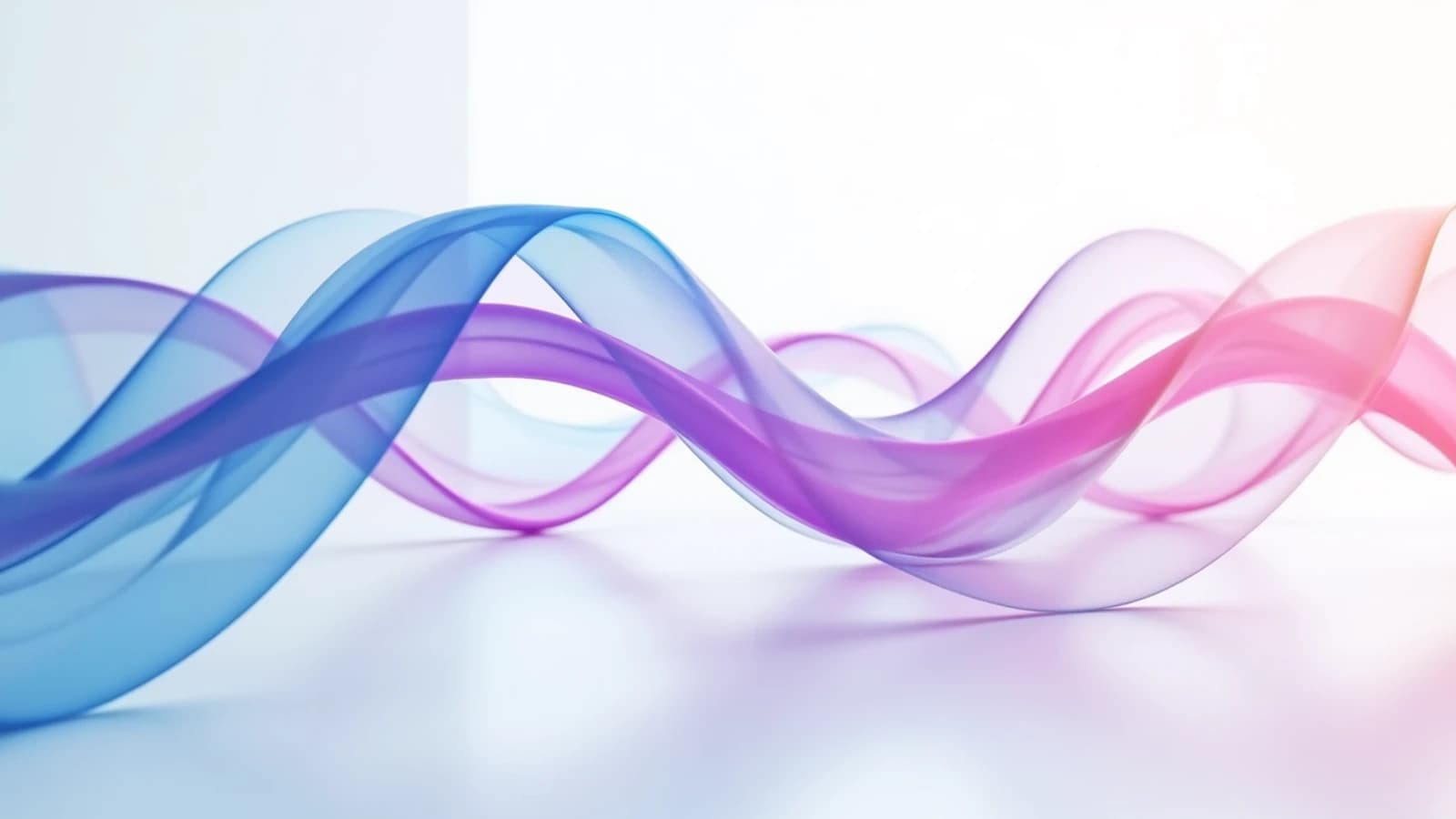 How to Check If You Have a CCJ: UK Registry Steps