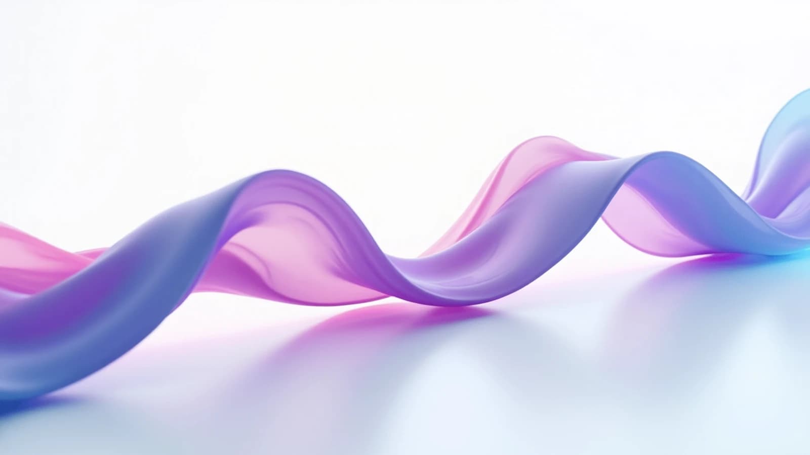 How to Claim Back Tax on Savings After a Spouse Dies