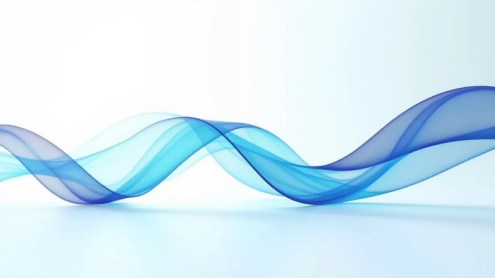 How to Compare Two Mortgage Deals Properly (APR vs True Cost)