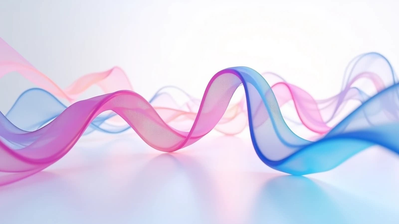 How to Dispute an Incorrect Late Payment Marker on Your UK Credit File