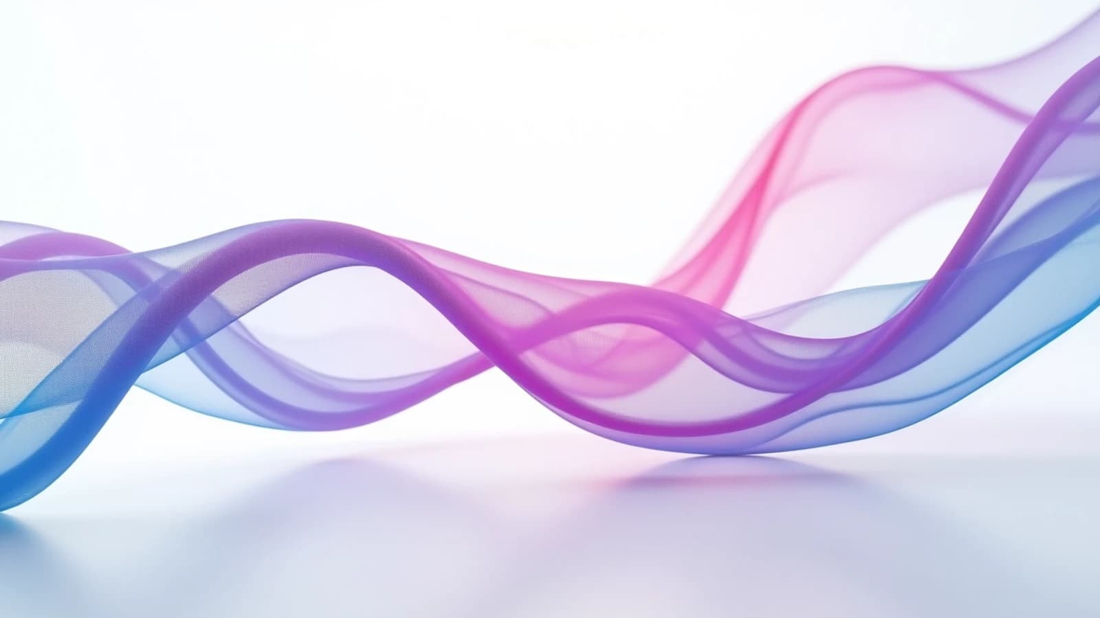 How to Get Your Free Statutory Credit Report From All 3 CRAs