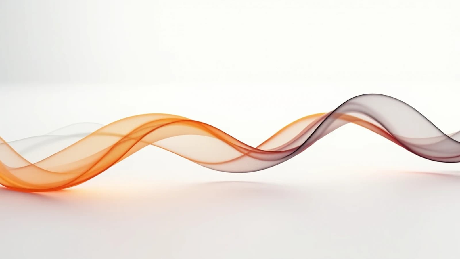 How to Handle a Debt That Has Been Sold to a New Collector