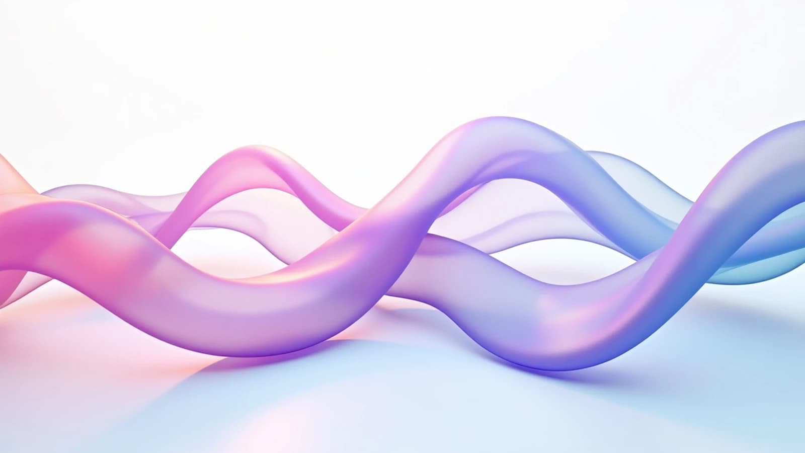 How to Move a Lifetime ISA Between Providers Without Losing the Bonus