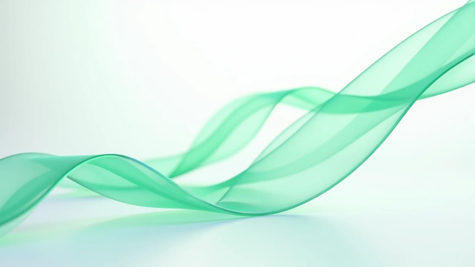 How to Negotiate With Creditors Without Making Things Worse