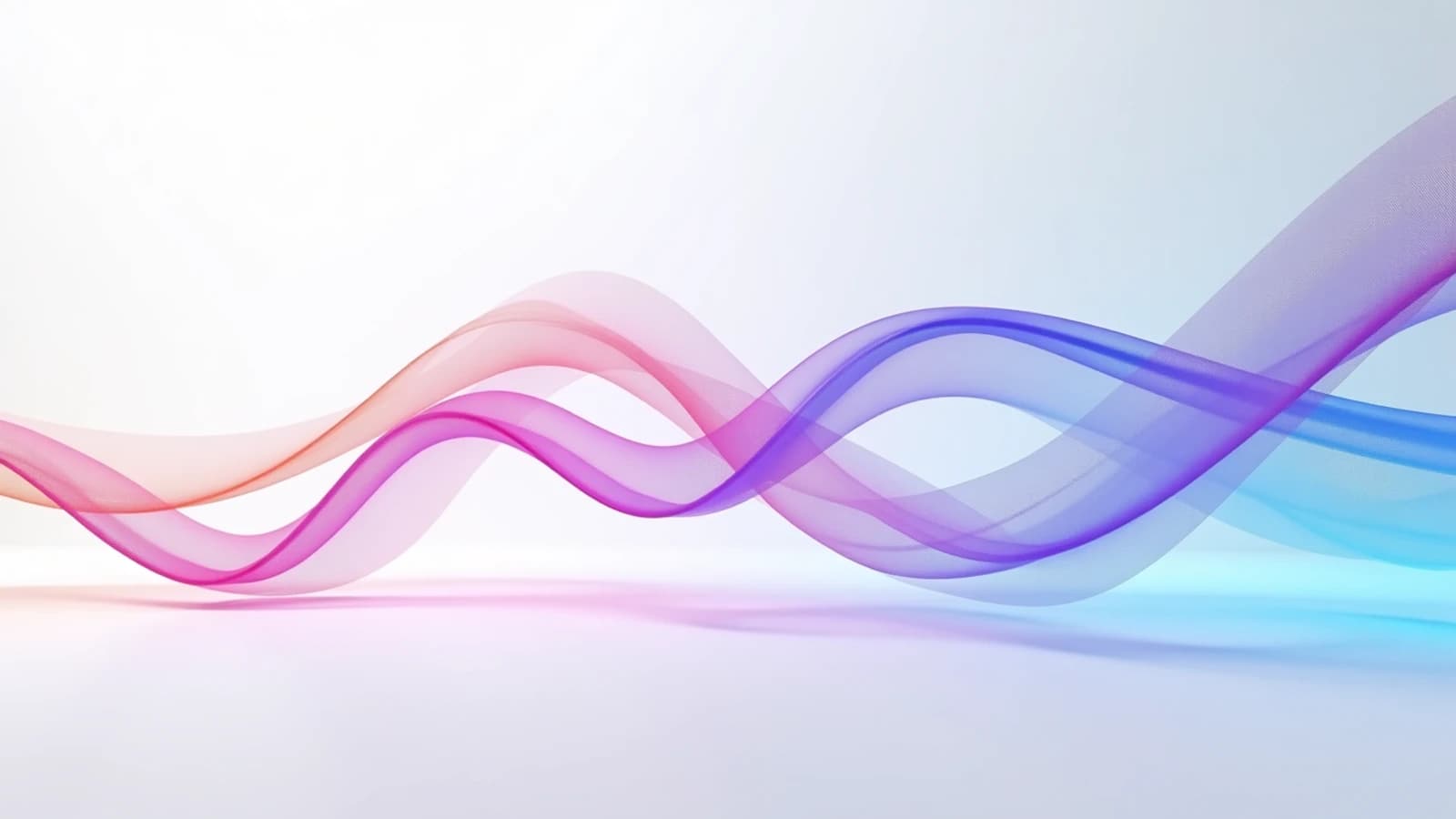 How to Read Your Credit Report: What Each Section Means