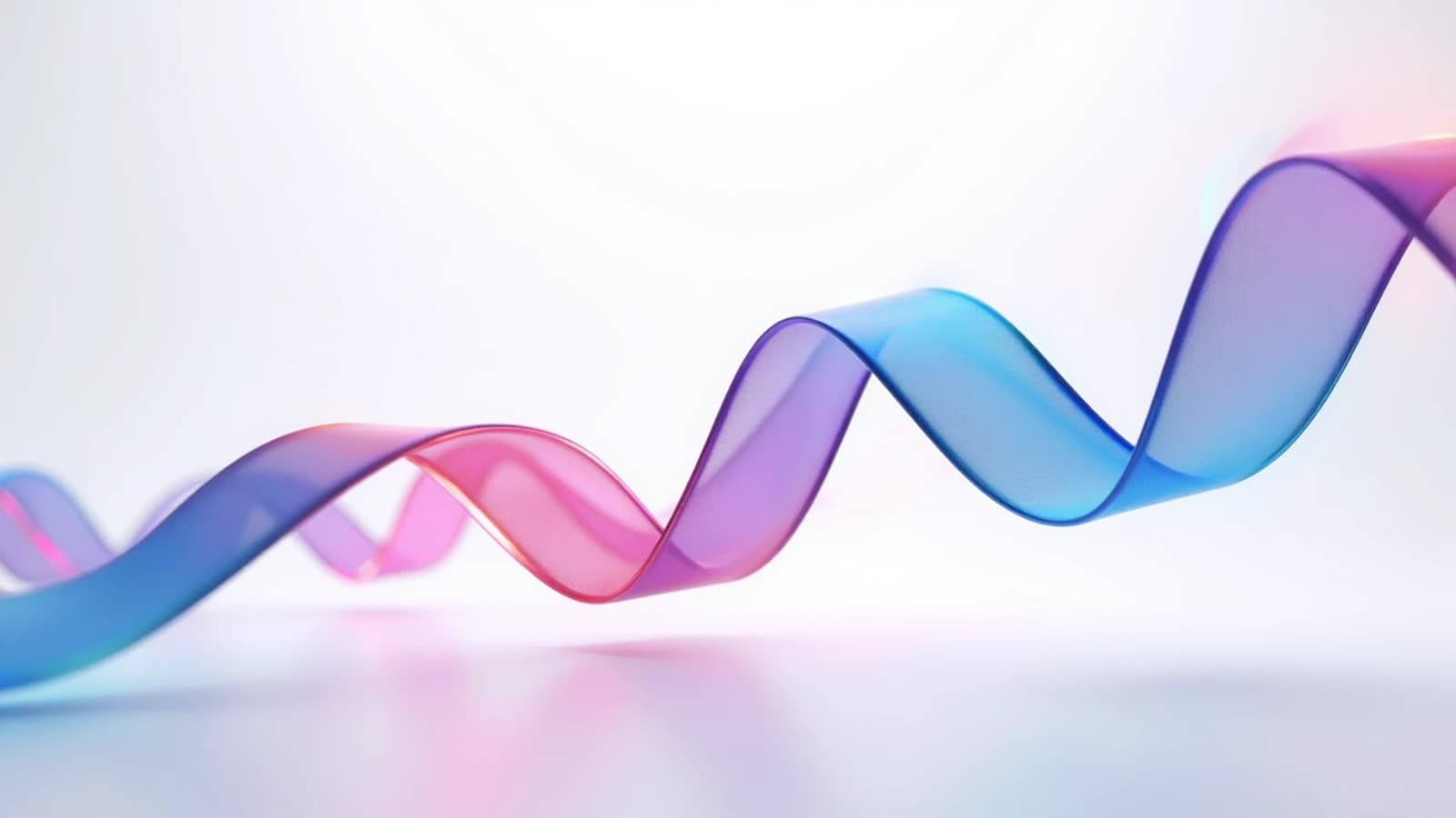 How to Split Joint Bills and Debts After a Breakup