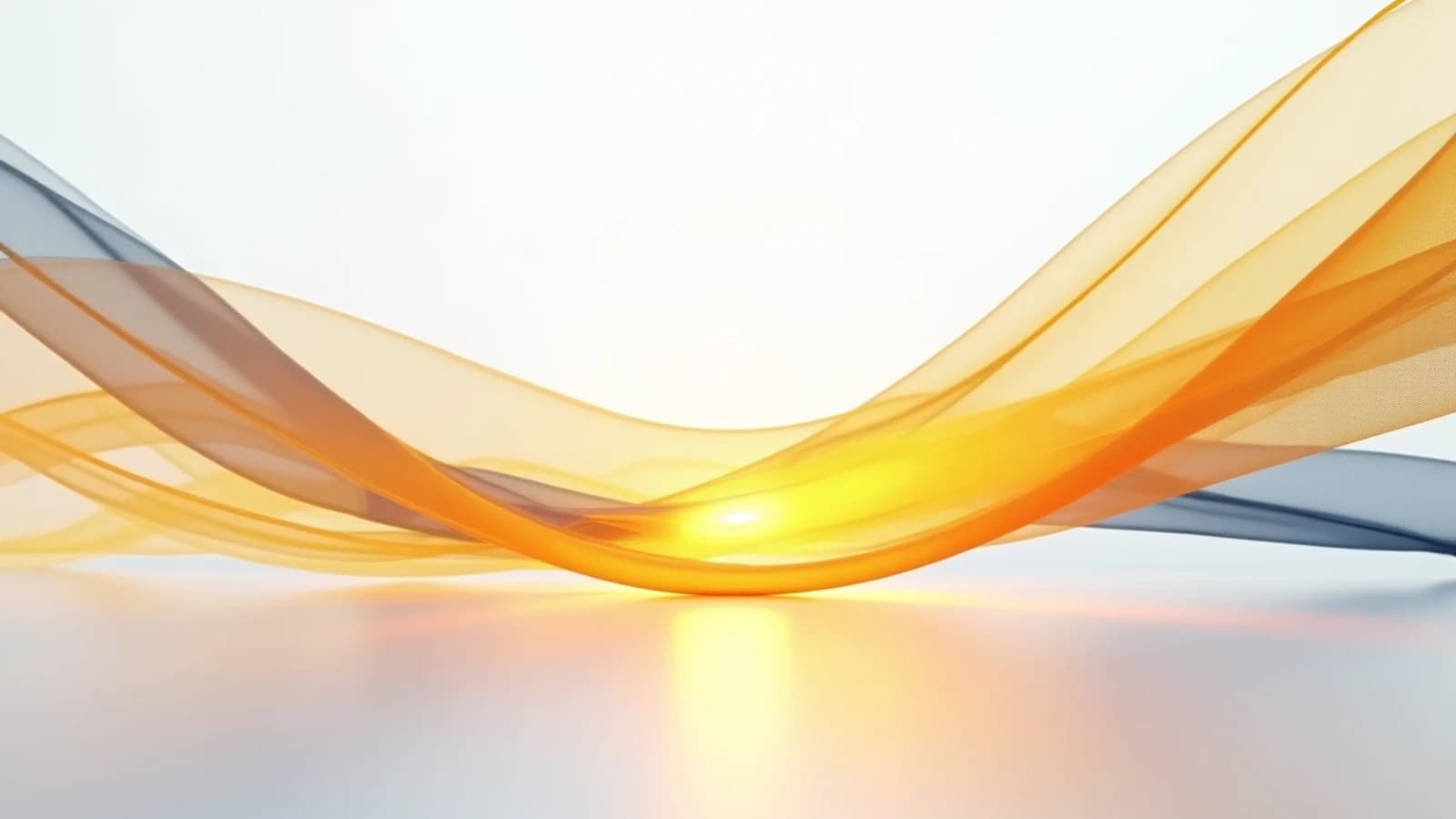 How to Withdraw From a Notice Account Before the Notice Period