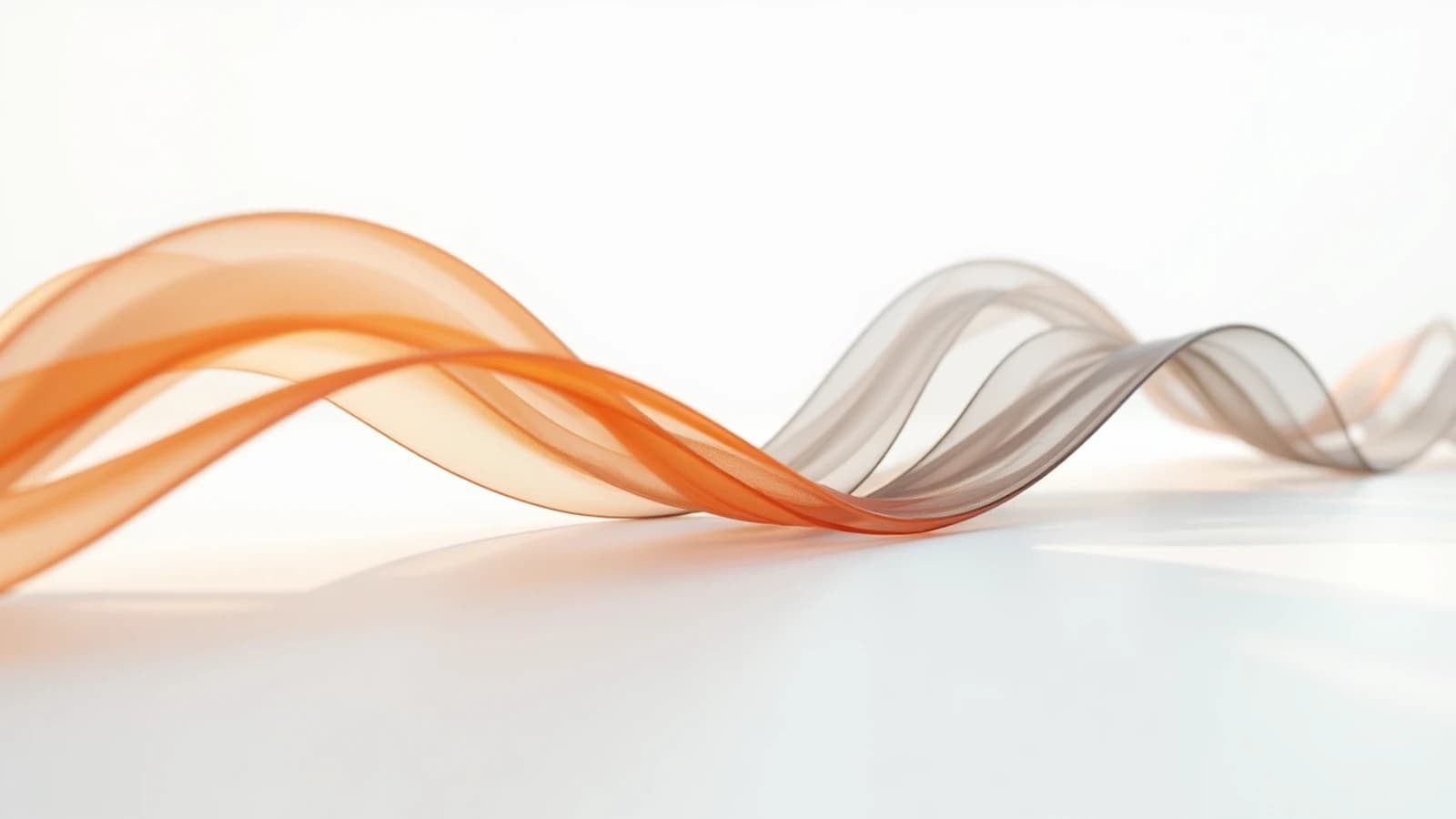 How UK Debt Repayment Plans Work: A Complete Guide to the Available Systems