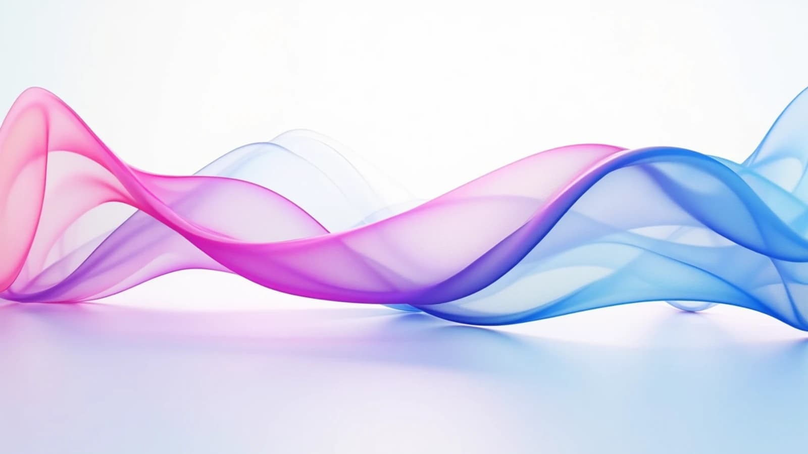 Identity Fraud and Credit: How to Protect Your UK Credit File