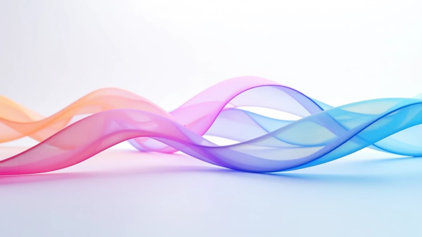 Is There a Credit Blacklist in the UK? The Reality Explained