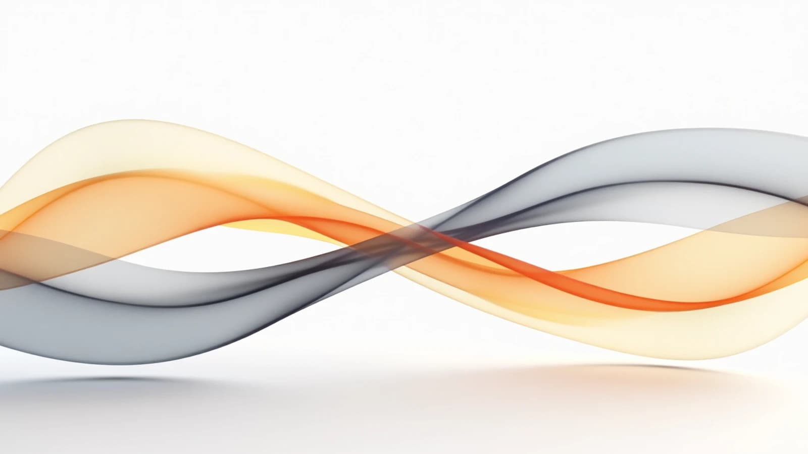 Joint Debt Rules: Who Is Liable on a Joint Loan or Credit Card